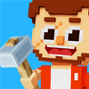 ����Ӣ��Build Heroesͼ��