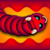 Worm.io(������սio)