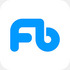 �۱�ְ��app6.18.30��׿��