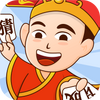 �����Ҳ�app