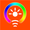 �����ƿ�app