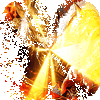 ǧ���ƴ���