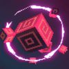 Squarefall Tonight(����׹��֮ҹ)