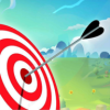 RobinHood��The Archer Master