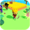 Farmrena(����ǹս�Ҷ�)