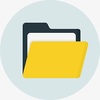 Oversis(Windows�ļ�������ע)