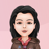 Girl Magic Adopter(Ů��ħ��������)