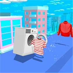 Laundry Flip(ϴ»)