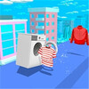 Laundry Flip(������ϴ�»�)