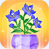 �ҵ����л�԰(MergePlant)