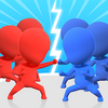 ����ս��3d(Count Battle 3D)