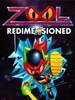 Zool Redimensioned