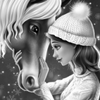 Installer My Horse Stories(�Һ��ҵ�����)