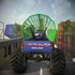 Mega Ramp Monster Truck Stunts(б���ؼ�����)1.2 ��׿��
