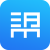 ������app