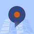 αװ��λ��������app