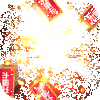ħ�ÿ�ջ��ǧ��GM��