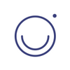 mealligram����
