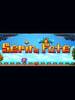 Serin Fate