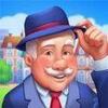 �ָ���װ�γ���TownBlast