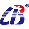 ����΢�Ƽ��ƽ̨