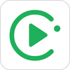 OPlayer���ز�����