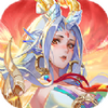 Ӧ��������