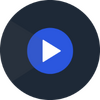 GoPlayer���򲥷���app
