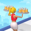 beer-run-3d(ơ��������)