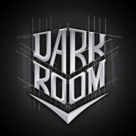 DarkRoom(Ҵʬ)v0.1