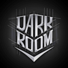DarkRoom(���Ҵ�ʬ)