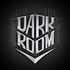 DarkRoom(���Ҵ�ʬ)v0.1