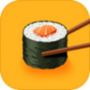 Sushi Bar(������˾��2021)