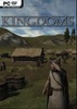 KINGDOMS��������