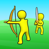 Զ�ų�ͻ(Ancient Clash)����