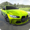 Car Driving 2022 Bittax(ģ���ʻ2022)