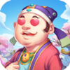 ���Ŵ󵱼���Ϸ