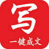 д��app��һ�����ģ�