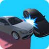 Crash&fall(���������ײ)