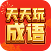 ���������app