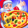 ������ʦ�����Christmas Fever