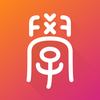 ������ϷѧԺapp���°�
