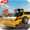 Road Construction Game 2018(��·���ʩ��)