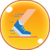 Olympic Games(����ƥ�˼����ļ��˶���)