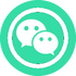 ΢�����ģ�����ֻ���app