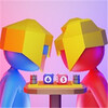 dice_wars(��������ս��)