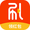 ϲˢˢ����Ƶ׬Ǯ����app