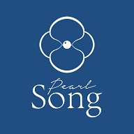 SongPearliPhoneappV1.0.1ֻiOS