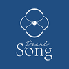 SongPearl������app