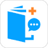 ѧ��plus�ٷ������ֻ���v9.32.28��׿��
